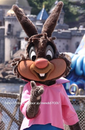 2011380