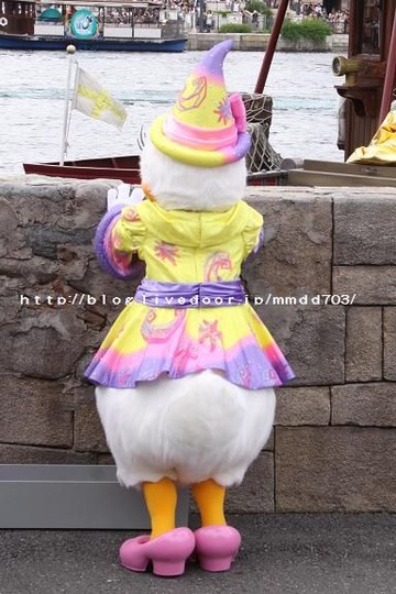2011336