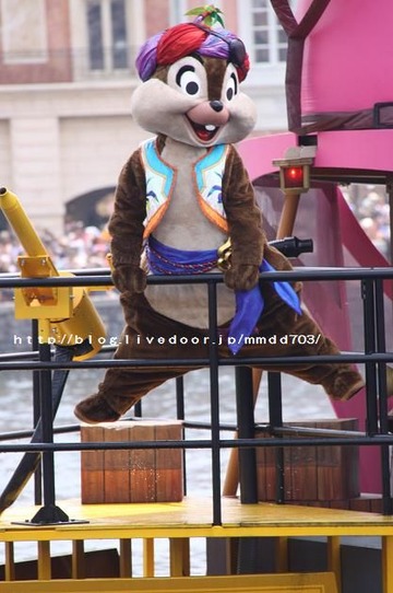 2011302