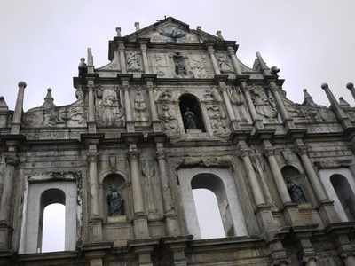 P1130111