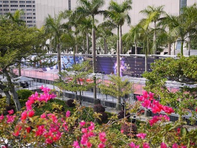 P1120963