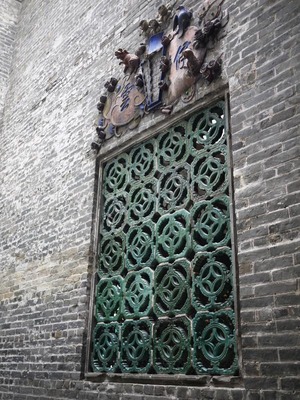 P1130136