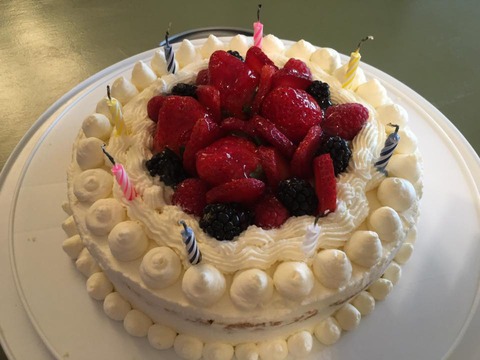 17103672_10210737028514317_3432810664126698557_n