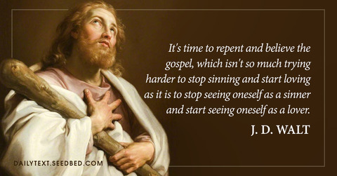 Daily-Text-JAMES-02-10-16