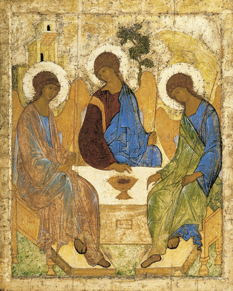 rublev_troitsa