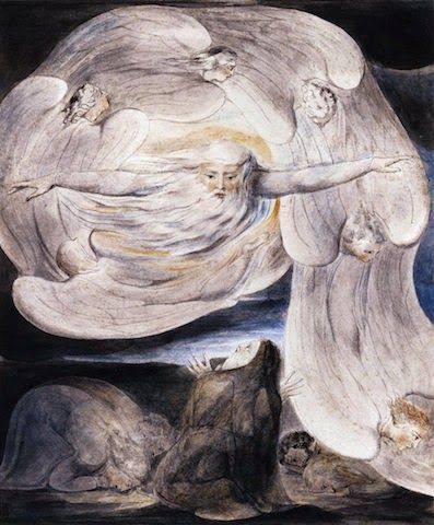 William_Blake