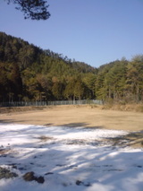 0d97a15a.jpg