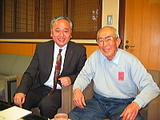 451397b3.jpg
