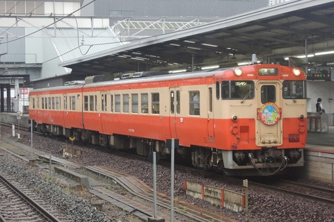DSCN8492