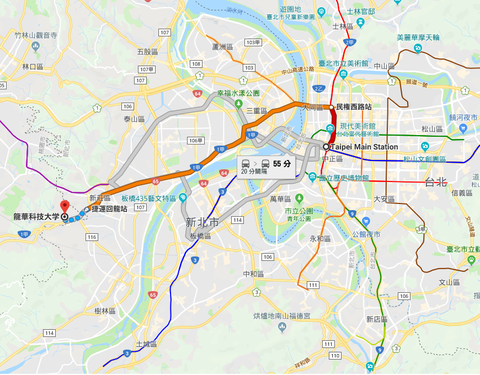 map_180916-01
