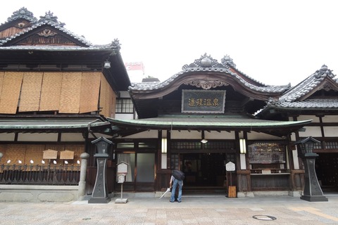 DSCN8608