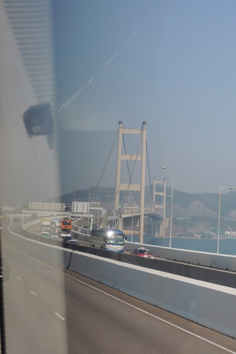 DSCN0034