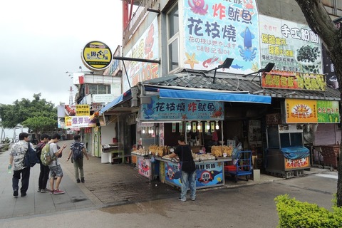 DSCN9443