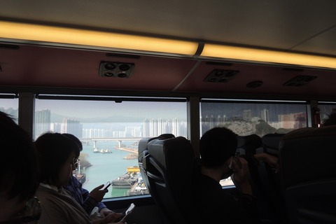 DSCN0035