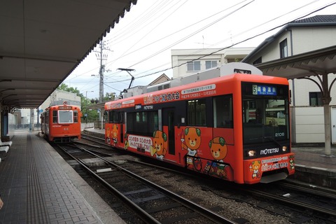 DSCN8621