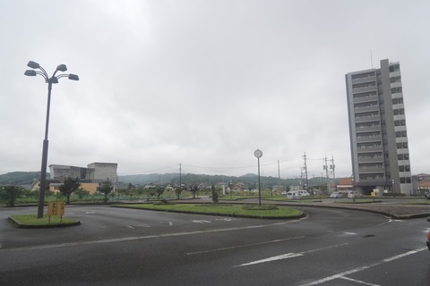 DSCN8493