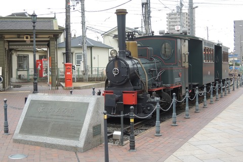 DSCN8616