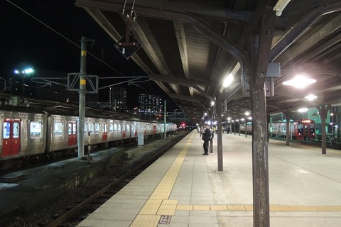DSCN8605