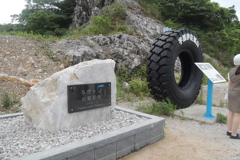 DSCN8556