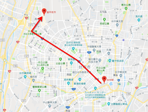 map_180916-06