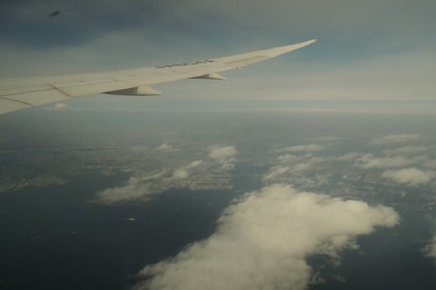 DSCN0005