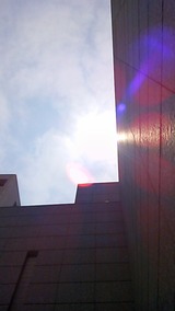 00f10b00.jpg