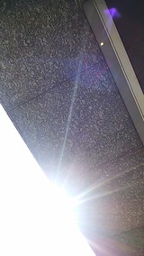a6c8f5b2.jpg