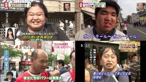 ももクロまとめるよ~