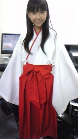 ももクロまとめるよ~