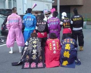 ももクロまとめるよ~