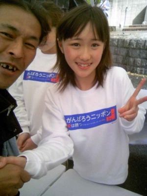 ももクロまとめるよ~
