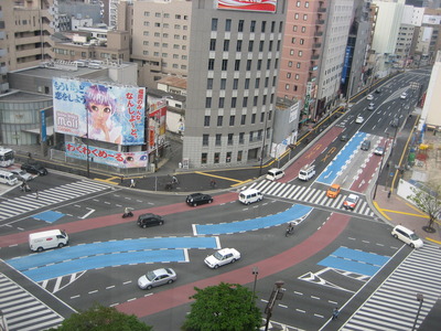 エントリ画像