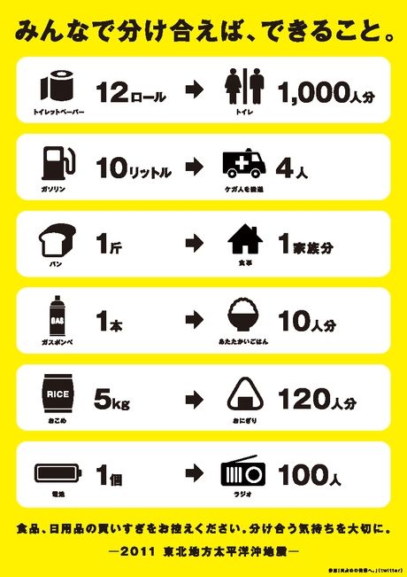 110317_no_kaishime