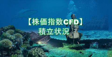 fantasy-3106688_1280