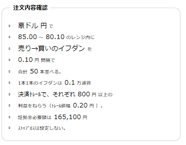 豪ドル円80-85