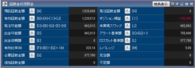 ヒロセ