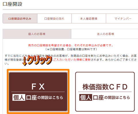 ③