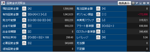 ヒロセ