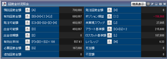 ヒロセ