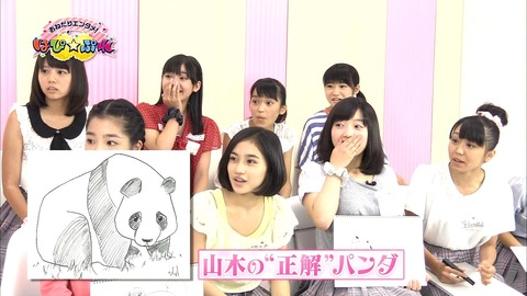 150527-yamaki-02