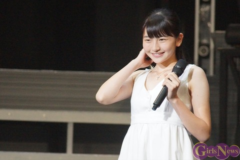 img20140930morningmusume6