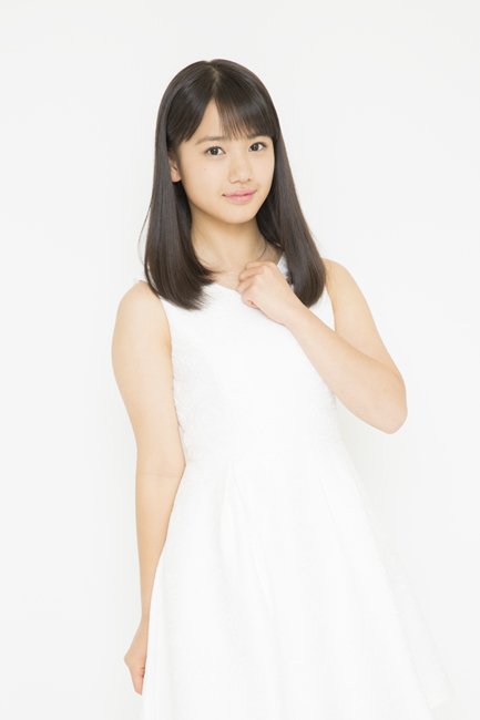 161212-13ki-02