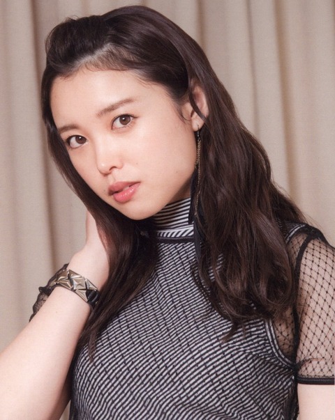 150921-cute-calen-1800-03