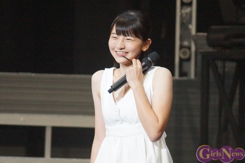 img20140930morningmusume5