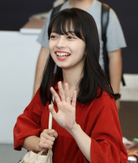 180701-kamikoku
