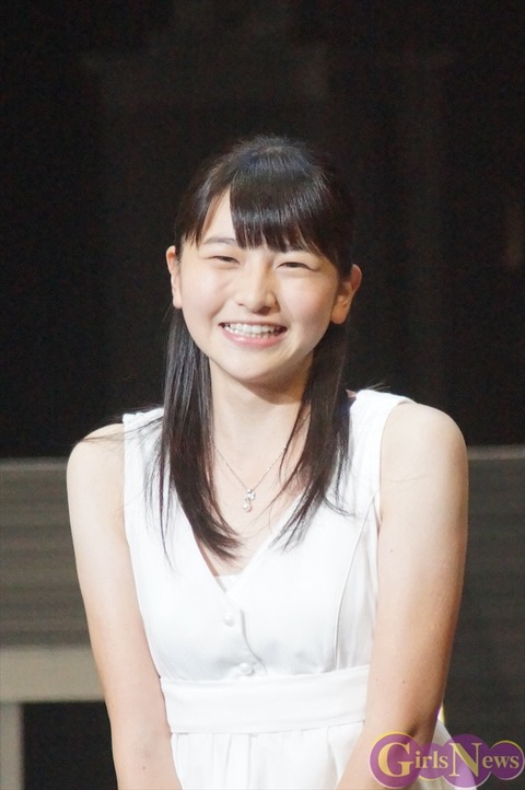 img20140930morningmusume8