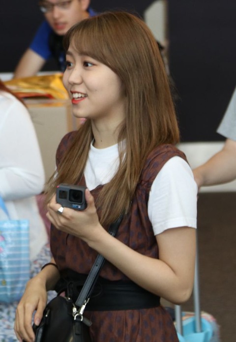 180701-muro