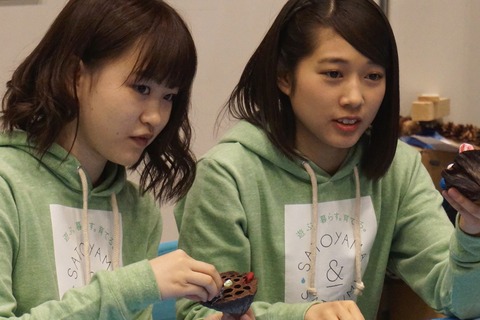 170326-sysm-tsubaki-01
