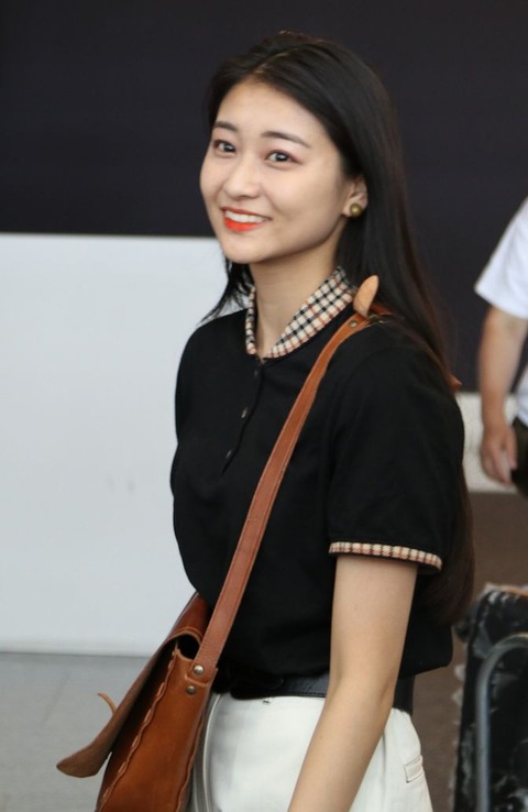 180701-ayacho