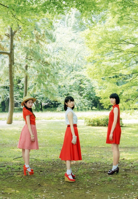 170823-utb-Juice-03